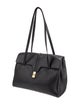Celine Leather Soft 16