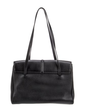 Celine Leather Soft 16