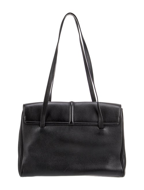 Celine Leather Soft 16