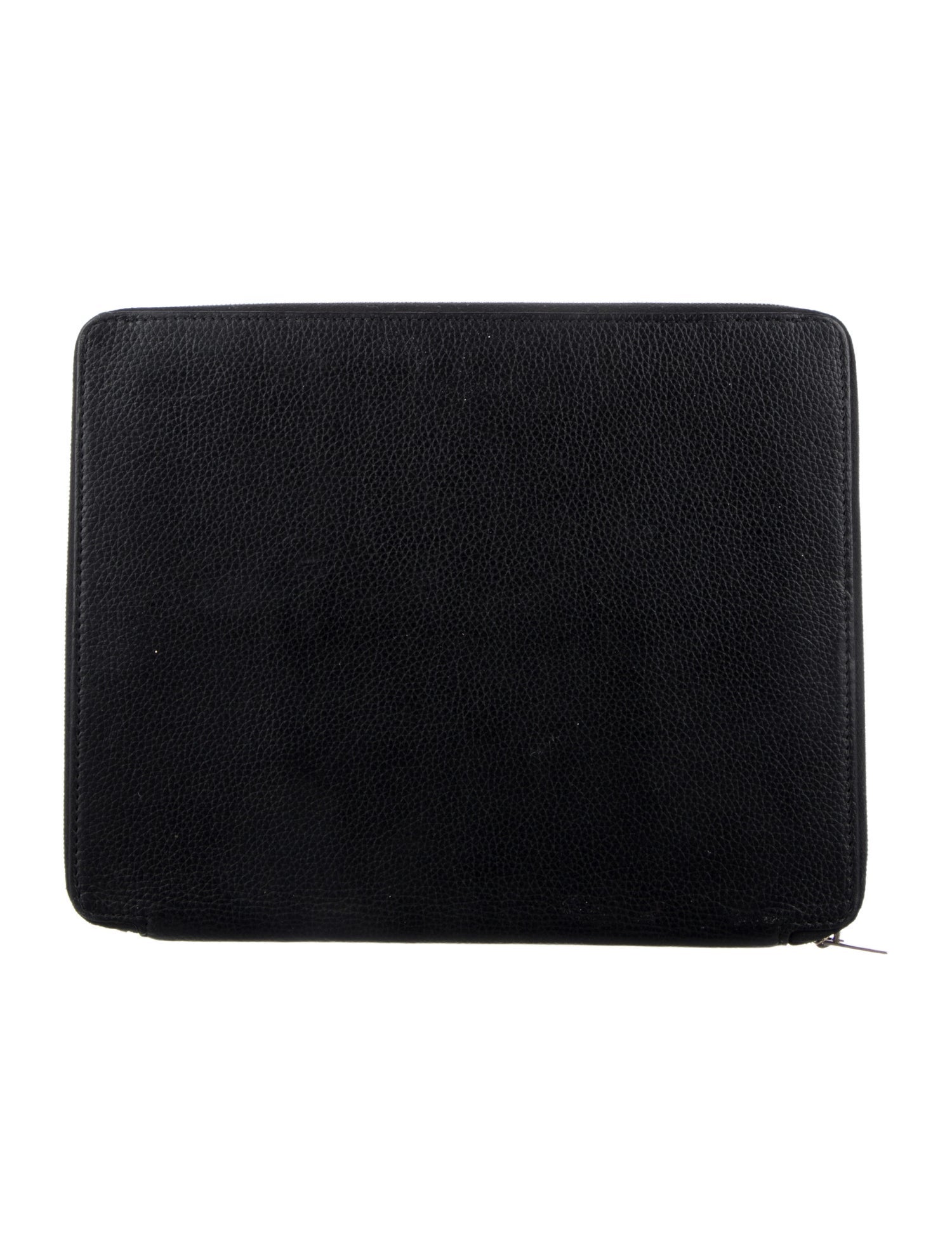 Celine iPad Case