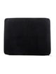 Celine iPad Case