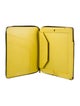 Celine iPad Case