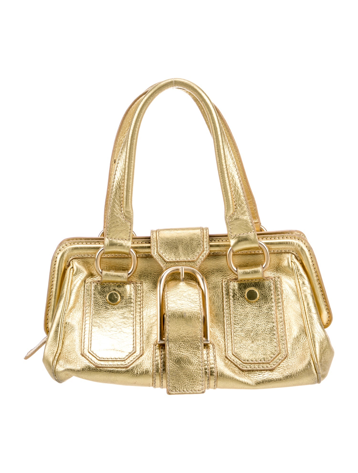 Celine Triomphe Ella