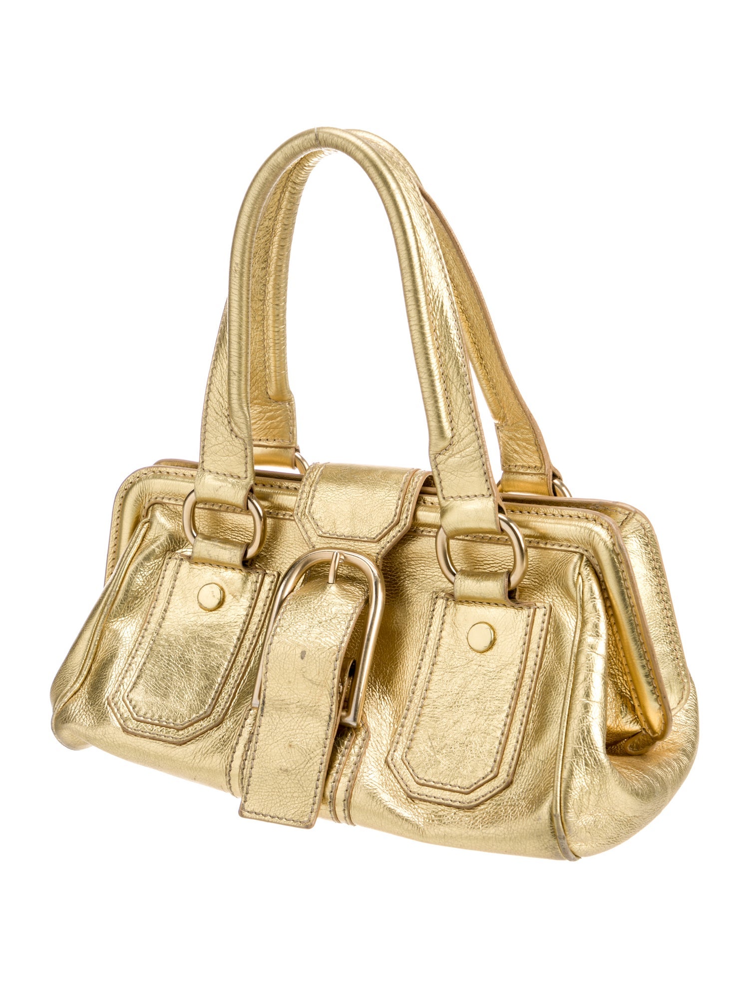 Celine Triomphe Ella