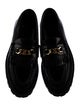 Celine Loafers