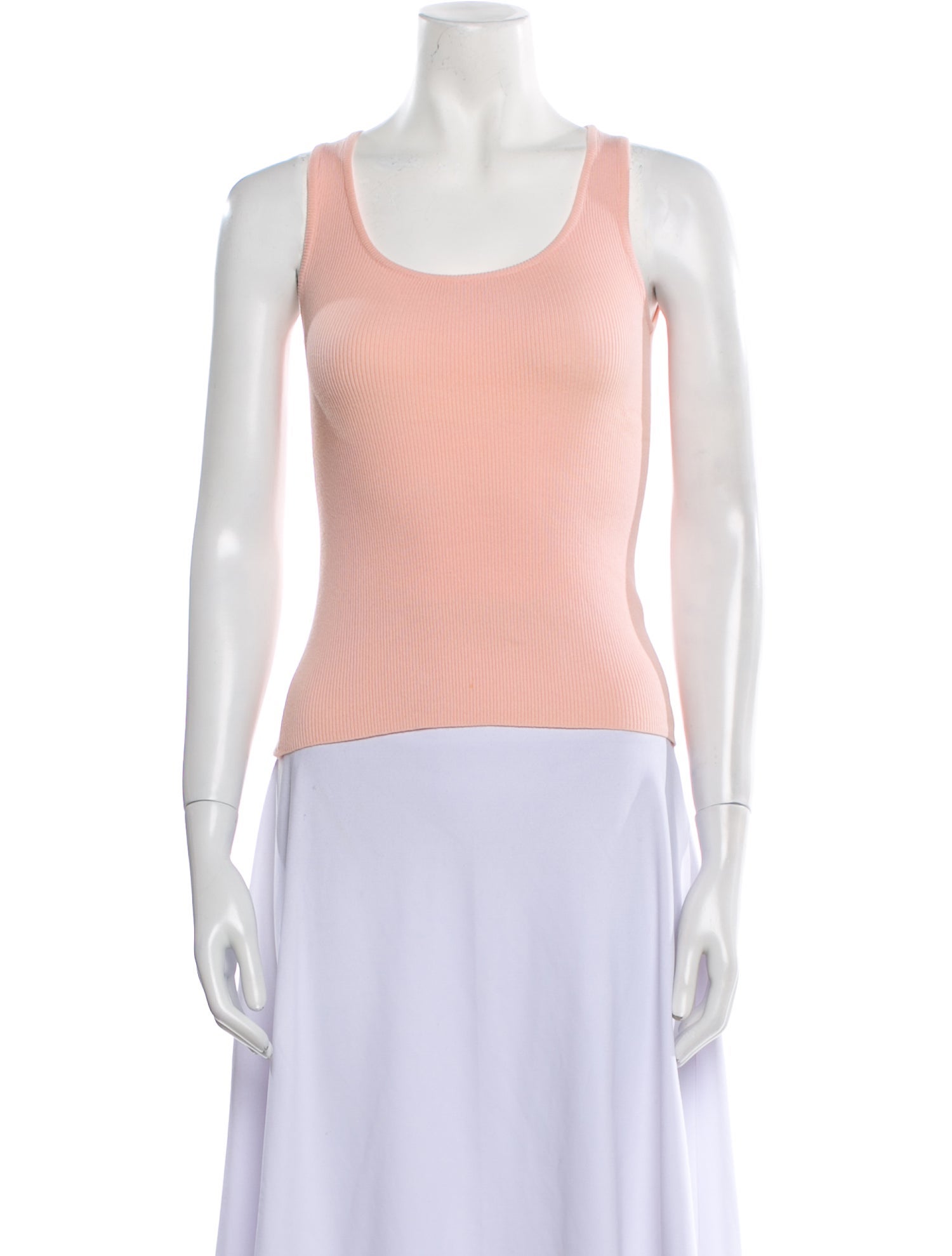 Celine Vintage Late 1990's - Early 2000's Top