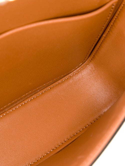 Celine Triomphe Claude