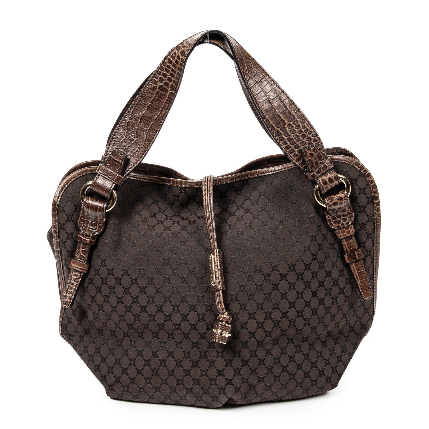 Celine Bittersweet Bag