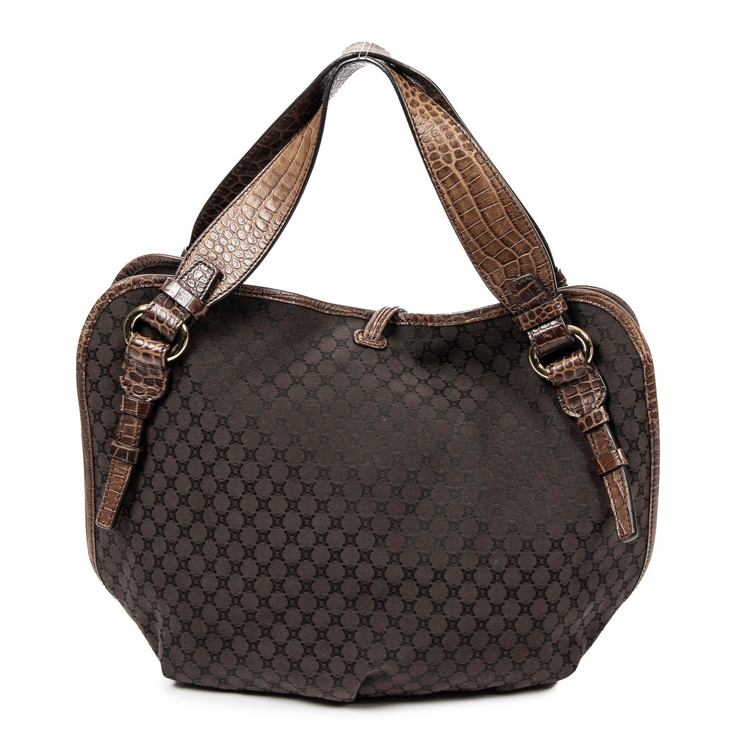 Celine Bittersweet Bag