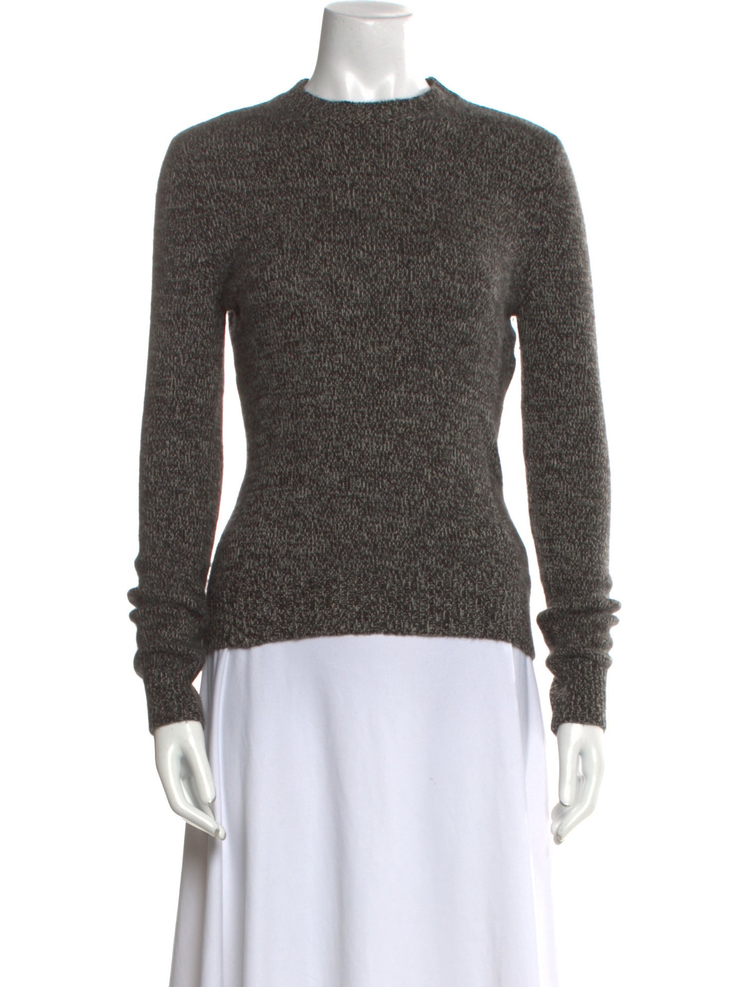 Celine Vintage Late 1990's - Early 2000's Sweater