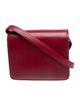 Celine Leather Classic Small