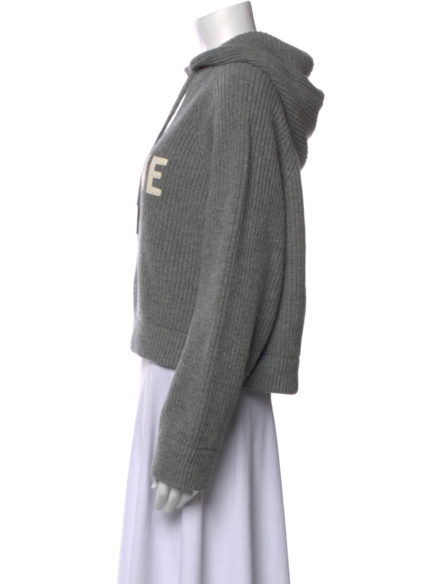 Celine 2021 Wool Sweater