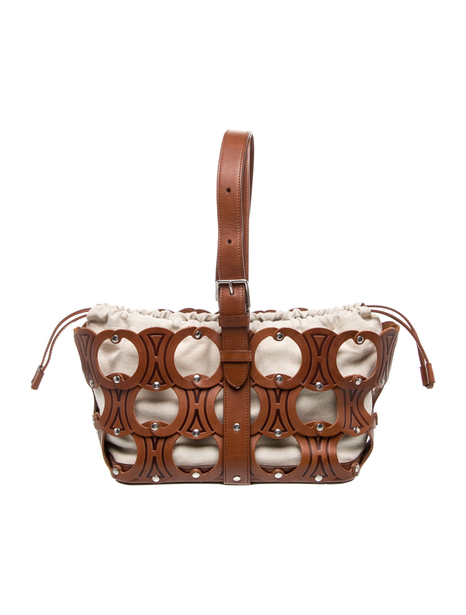 バッグ GUCCI SUEDE LEATHER STRAP HAND BAG Gucci Suede Bag - Etsy