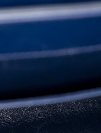 Celine Leather 16 Bag Medium