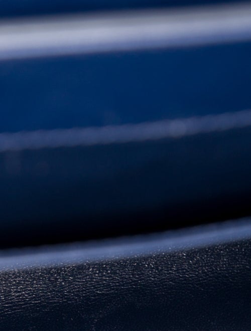 Celine Leather 16 Bag Medium