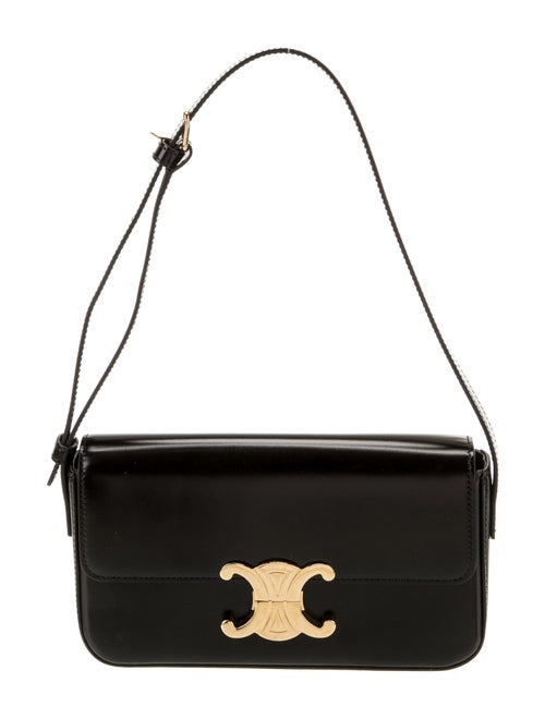 Celine Triomphe Claude 2023