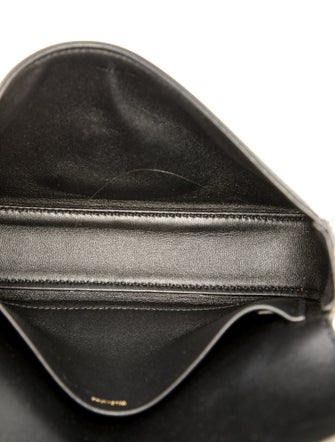 Celine Triomphe Claude 2023