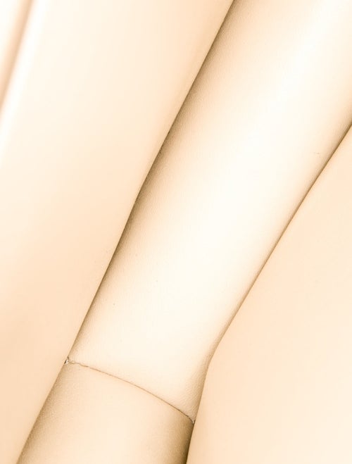 Celine Leather Classic Medium