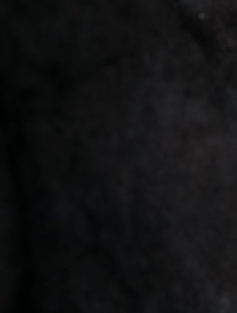 Celine Leather Shoulder Luggage Mini