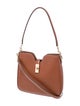 Celine Leather Camille 16 Small 2025