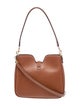 Celine Leather Camille 16 Small 2025