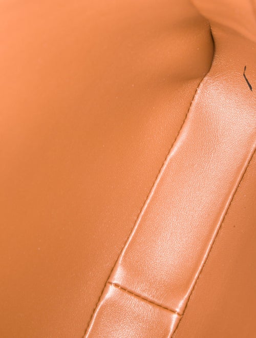 Celine Leather Camille 16 Small 2025