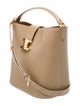 Celine Triomphe Louise Medium 2025