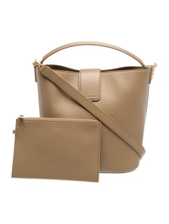 Celine Triomphe Louise Medium 2025
