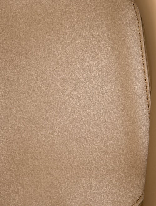 Celine Triomphe Louise Medium 2025