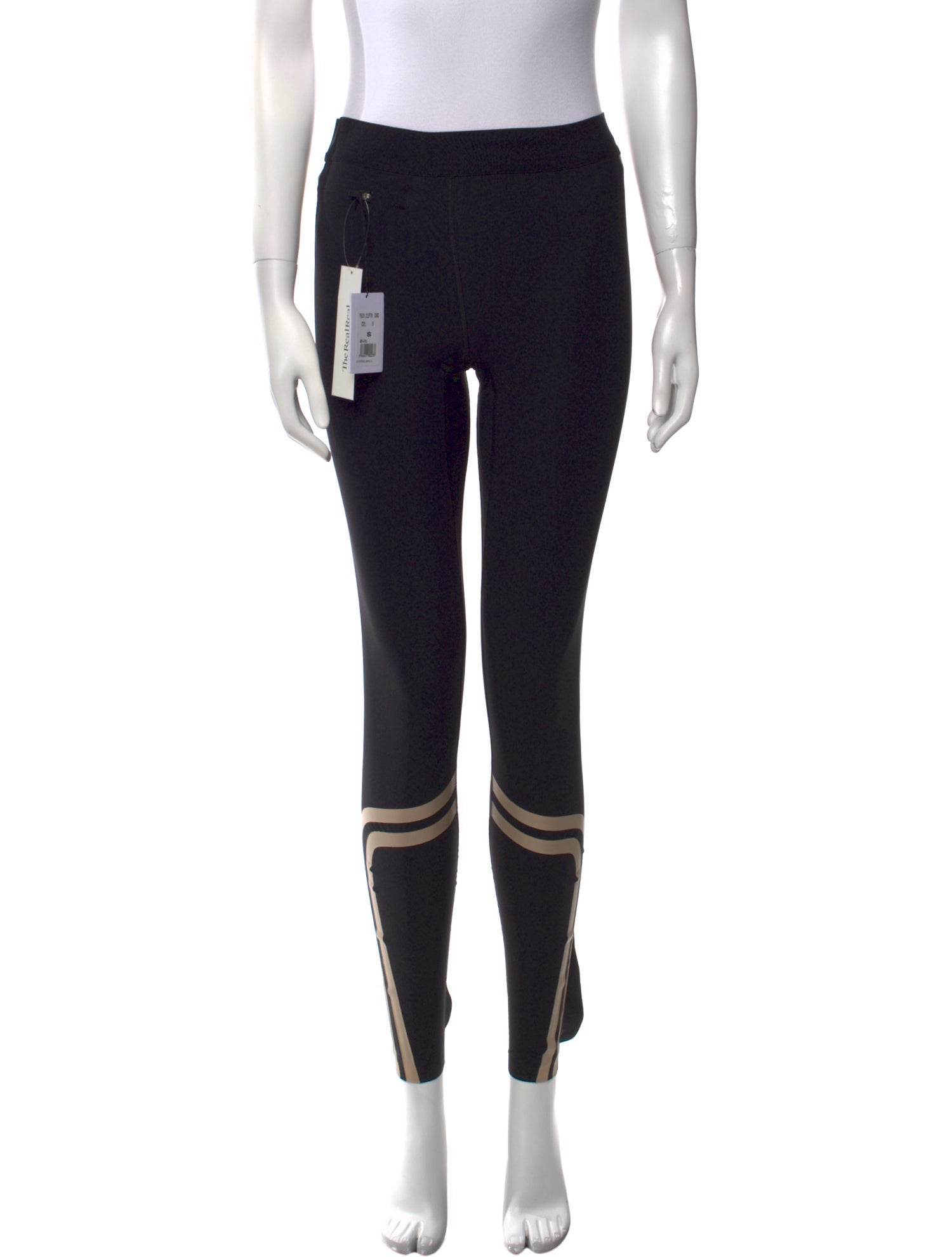 Celine 2016 Skinny Leg Pants