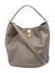 Celine Leather 16 Bag 2023