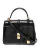 Celine Leather 16 Bag Small 2022