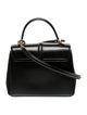 Celine Leather 16 Bag Small 2022