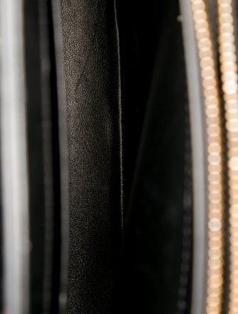 Celine Leather 16 Bag Small 2022