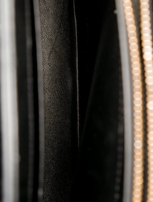 Celine Leather 16 Bag Small 2022