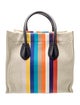 Celine Canvas Luggage Phantom