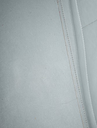 Celine Leather Trapeze Medium