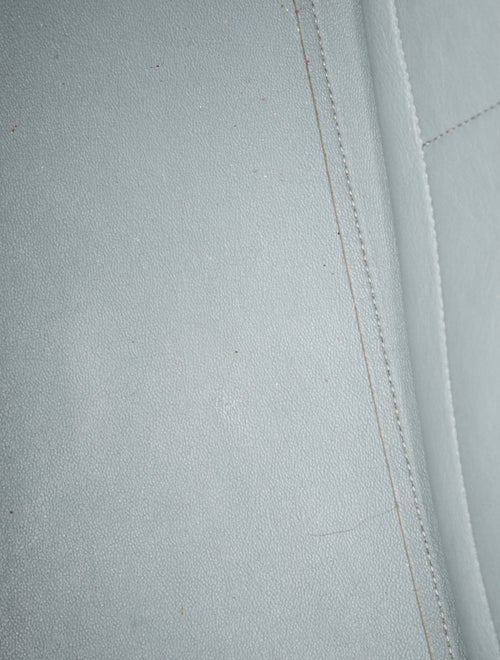 Celine Leather Trapeze Medium