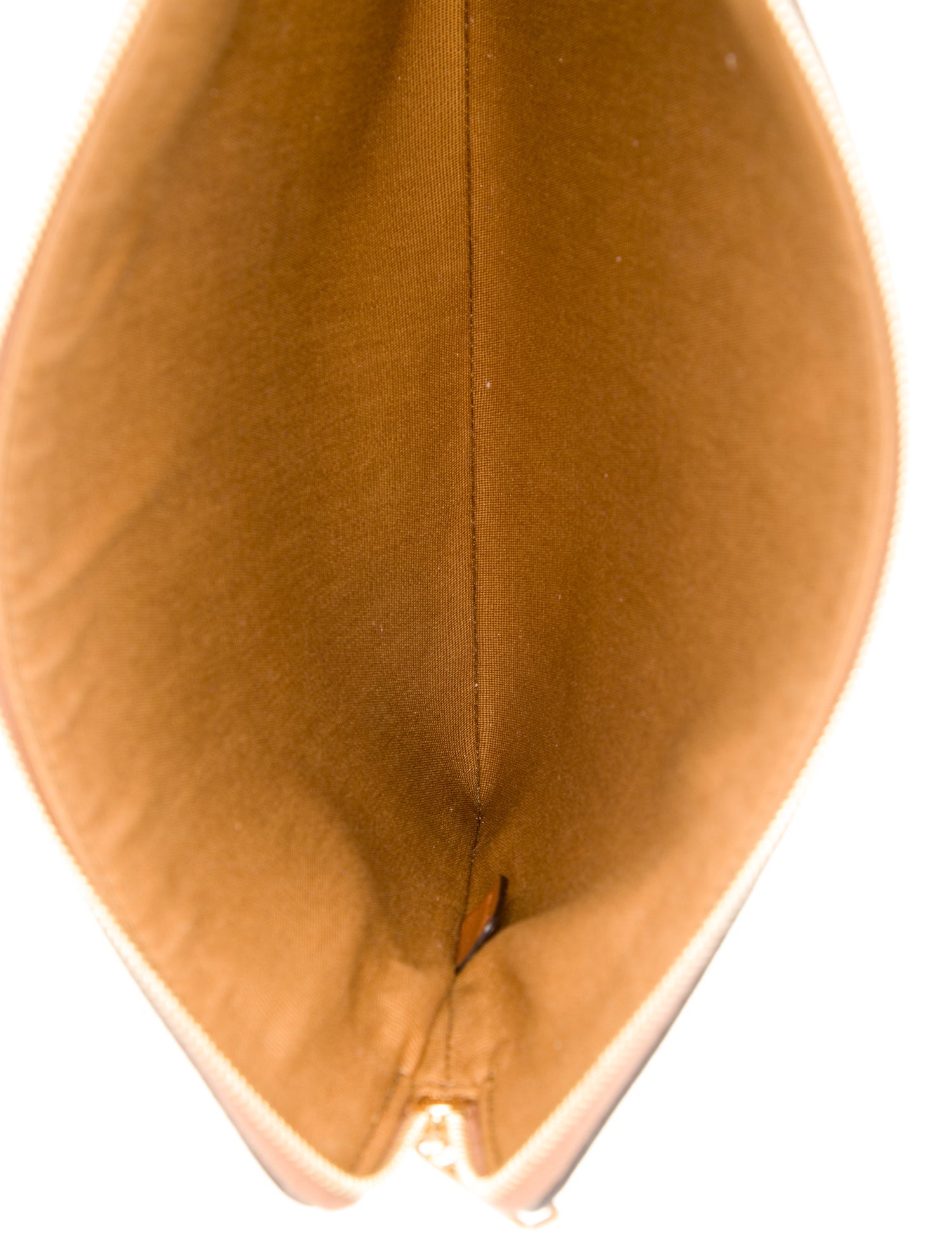 Celine Monogram Triomphe 2022