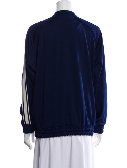 Celine Bomber Jacket