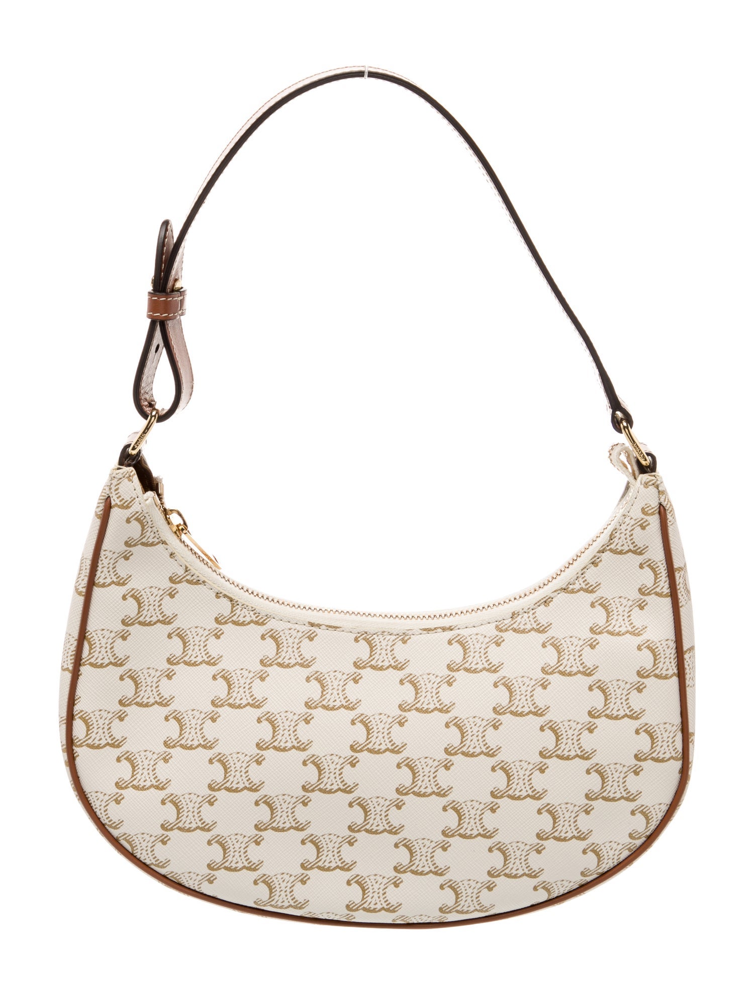 Celine Triomphe Ava 2022