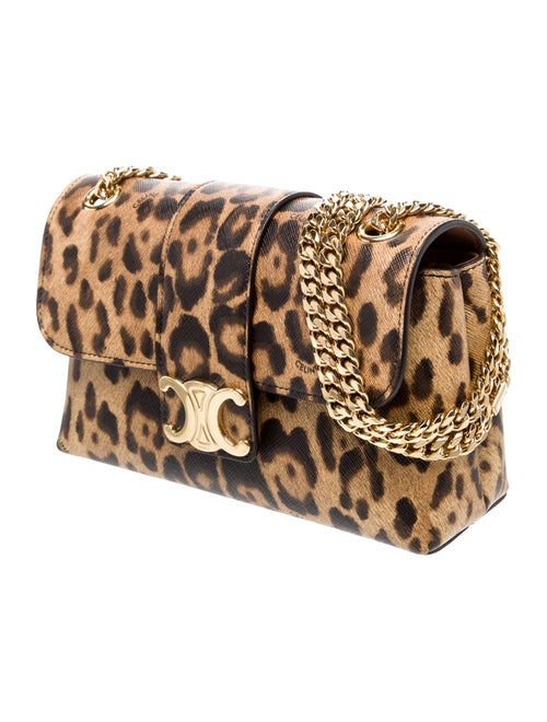 Celine Triomphe Victoire Teen 2024