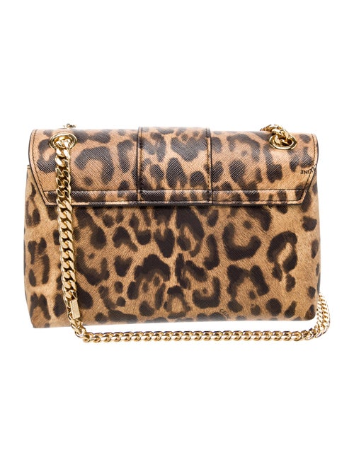 Celine Triomphe Victoire Teen 2024