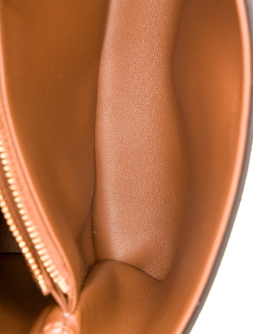 Celine Triomphe Victoire Teen 2024