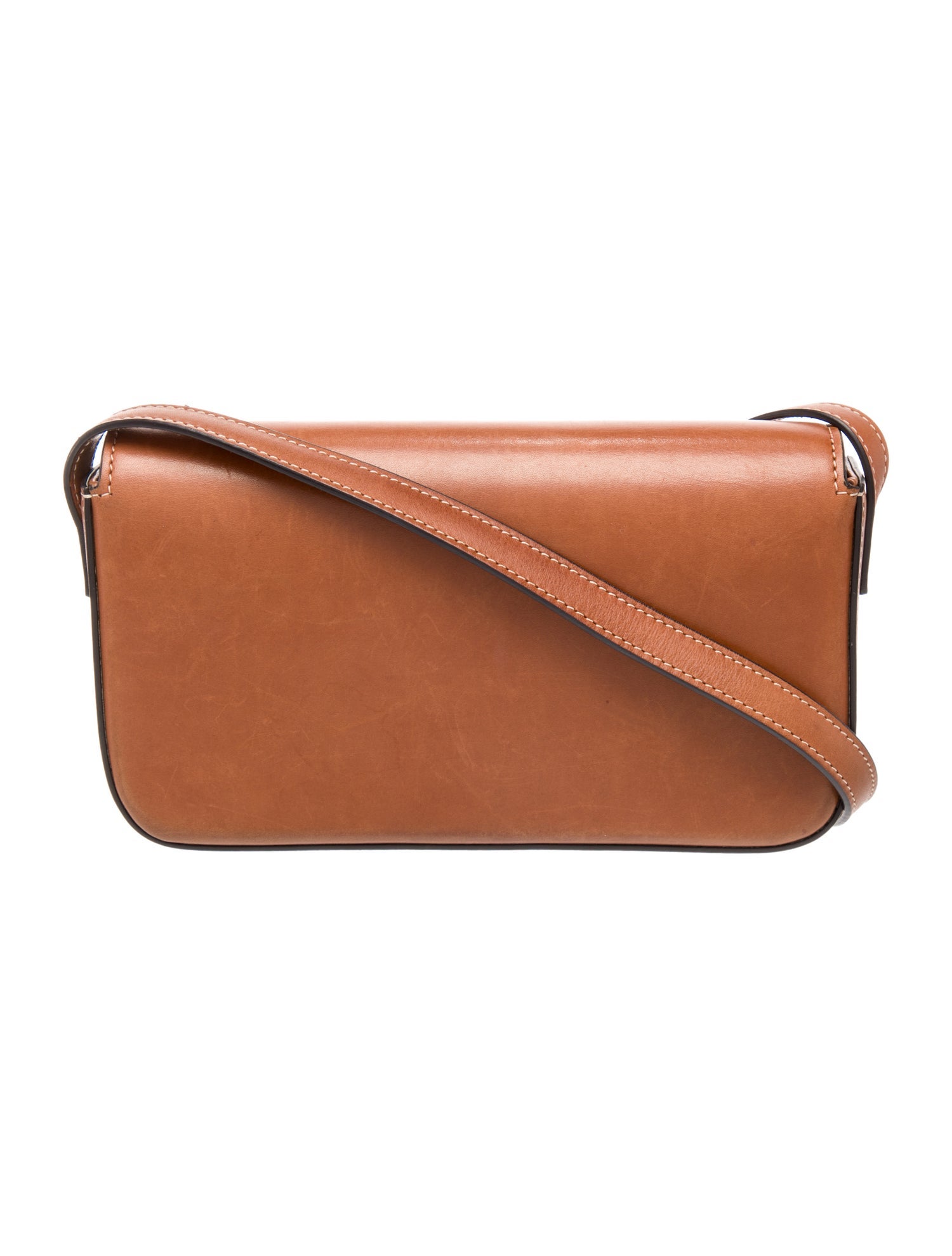 Celine Triomphe Claude