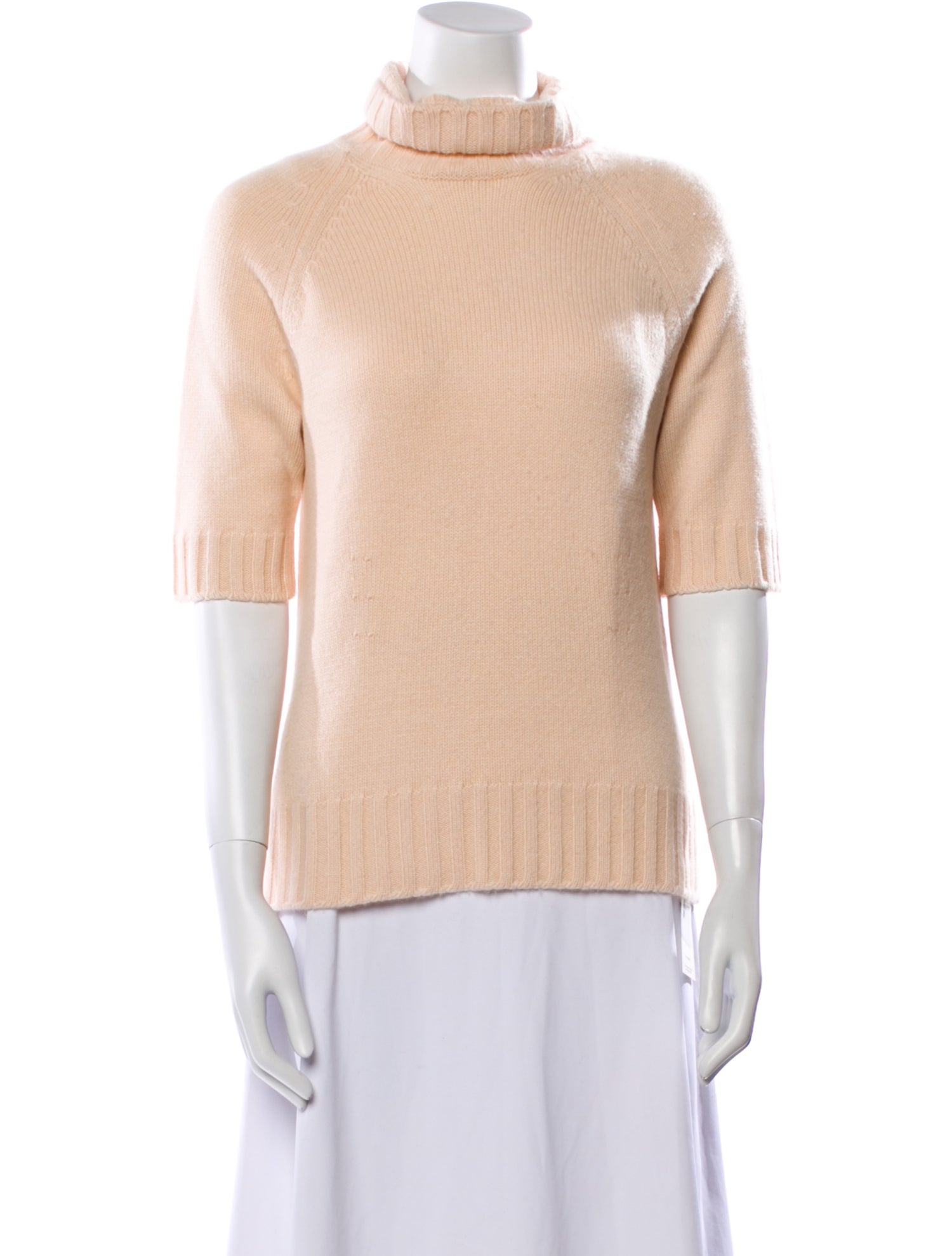 Celine Vintage 1999 Sweater