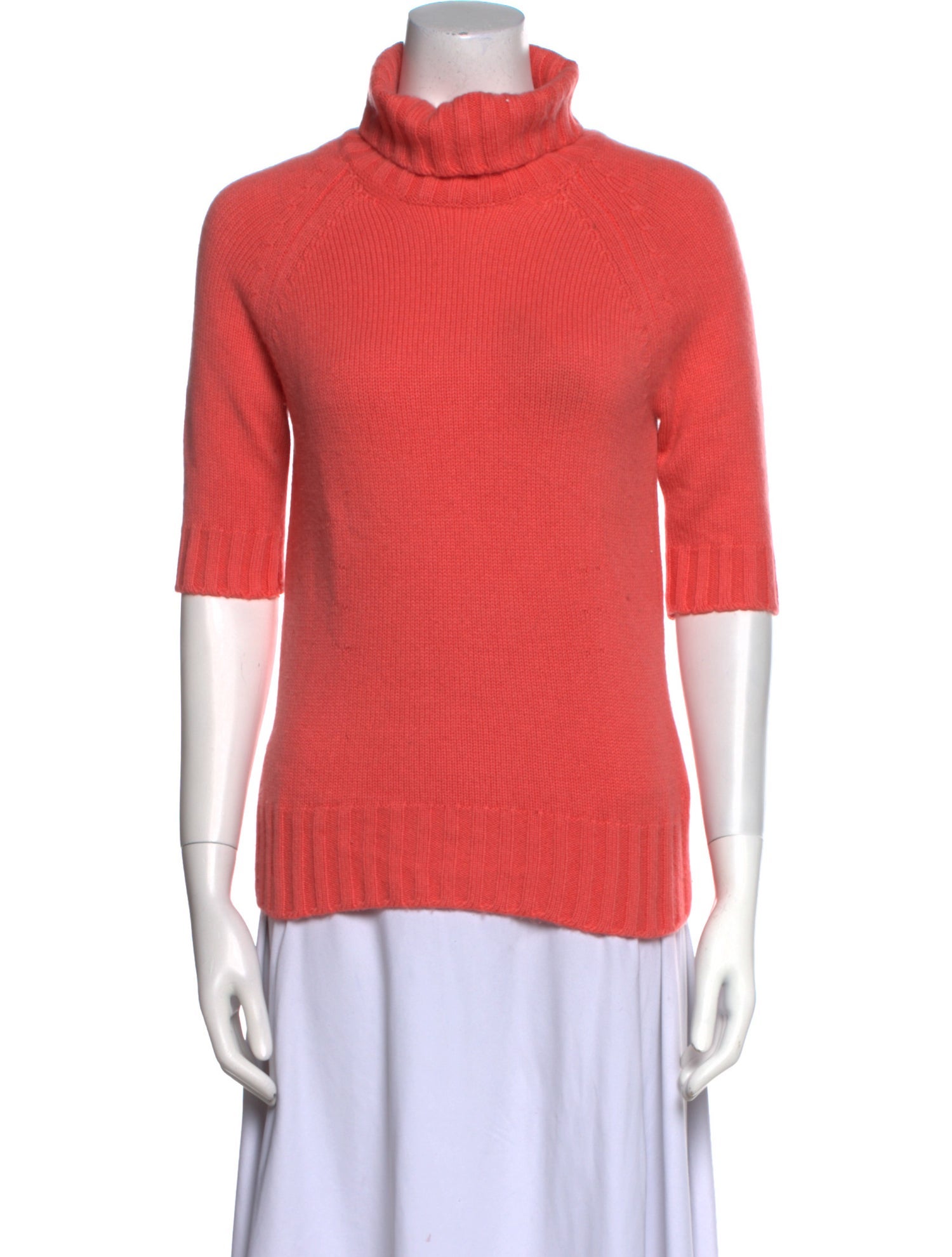 Celine Vintage 1999 Sweater