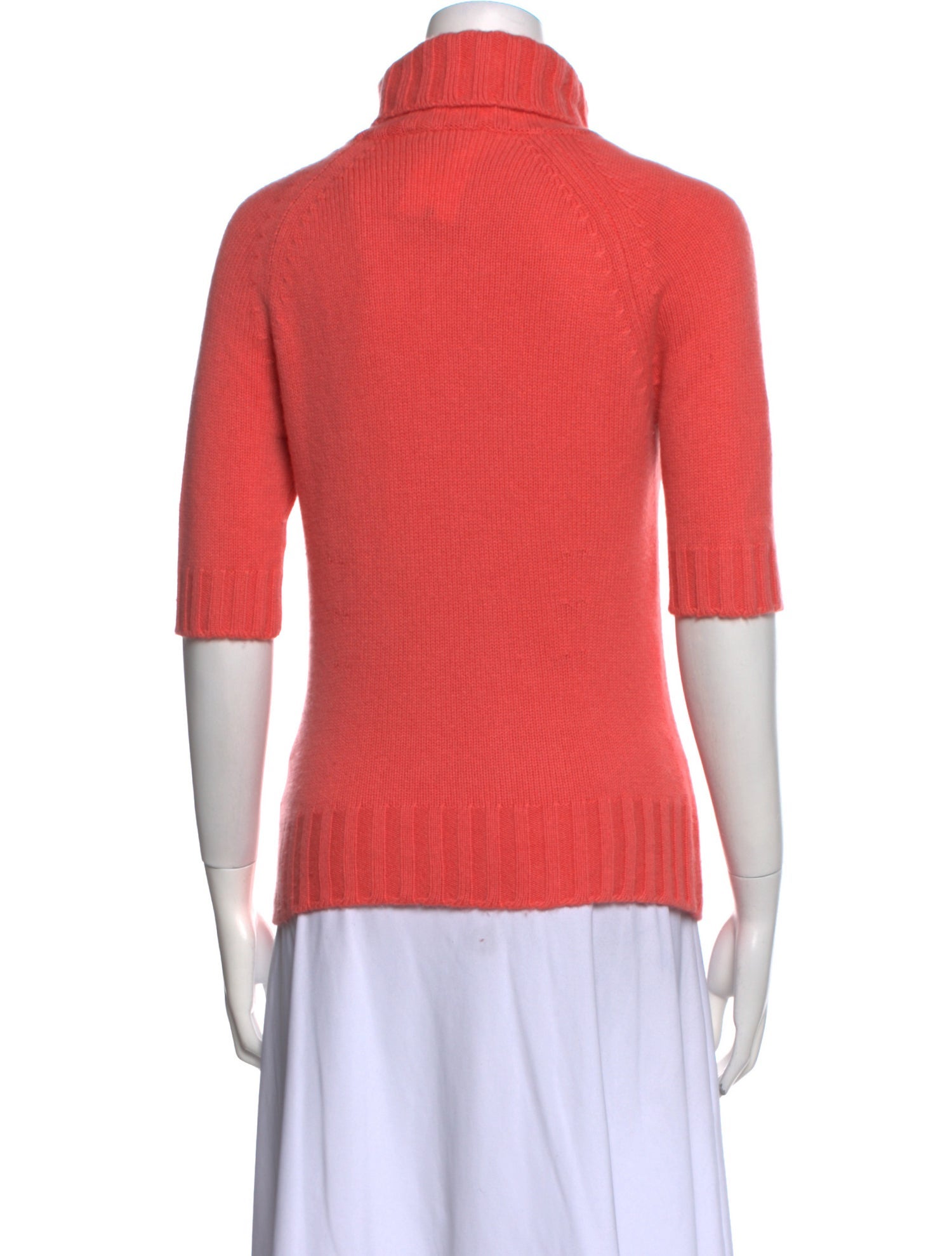 Celine Vintage 1999 Sweater