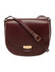 Celine Leather Small Trotteur