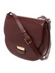 Celine Leather Small Trotteur
